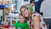 Letzter Tag Siga Messe, Mels (09.05.2026)