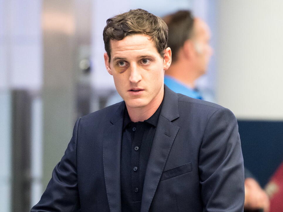 Wird künftig im Dress von Schalke 04 spielen: Sebastian Rudy