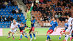 Liechtenstein - Hong Kong (10.10.2024)