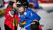 Eishockey-Schnupperkurs in Vaduz