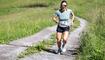 25. LGT Alpin Marathon