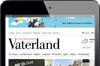 vaterland-online