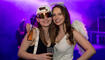 Crazy Ball Vaduz (28.02.2025)