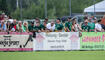 FC R&uuml;thi - FC Ruggell