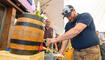 3. Weizenbierfest in Triesenberg (31.05.2025)