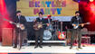 4. Vaduzer Beatles Party mit Naturtrüeb und «The Beatles Revival Band», Vaduz (09.08.2025)