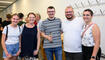 Kultursommer Burg Gutenberg mit Viera Blech