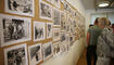 «Das letzte Mammut Liechtensteins» Vernissage der Fotoausstellung im Treff am Lindarank