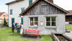 M&uuml;hlentag, Grabs, St. Gallen, Schweiz