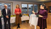 Eröffnung Haus der Familien in Schaan (01.12.2023)