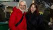 Weihnachtsmarkt in Triesen und Ausstellung Krippenfreunde Liecht
