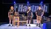 1. Liechtensteiner Herbstfest im Vaduzer Saal (10.10.2026)