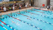 2022-09-24 LM Schwimmen