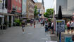 24. LGT Alpin Marathon (14. Juni)
