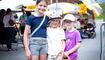 Summerchilbi in Malbun (25.07.2026)