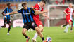 FC Vaduz - FC Inter Turku (13.08.2026)