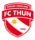 FC Thun