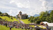 Staatsfeiertag 2016 in Vaduz