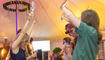 3. Weizenbierfest in Triesenberg (31.05.2025)
