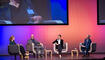 Finance Forum 2024 in Vaduz (12.05.2024)