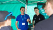 Presta Racing Day 2023