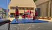 Olympic Day (12.06.2025)