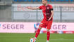 FC Vaduz - FC Rapperswil-Jona 1928 (19.04.2026)