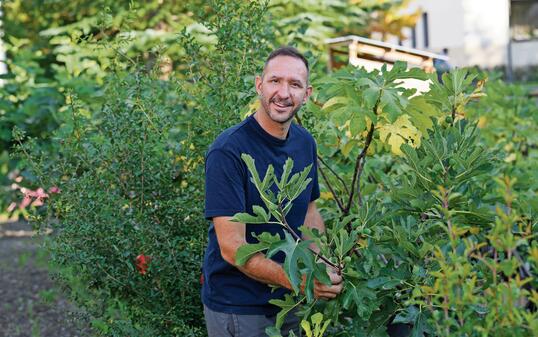 Liechtenstein