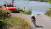 Tour de Suisse Damen am Sonntag 19.06.2022