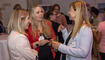 Businesstag 2022 in Vaduz