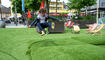 Summerträff Vaduz
