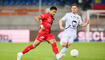 FC Vaduz - FC Schaffhausen (16.05.2025)
