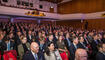 Finance Forum 2018 in Vaduz