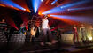 FL1.Life mit Jan Delay & Disko No. 1