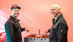 Seefest in Steg (13.07.2024)