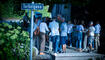 Schaaner Weinfest (22.08.2026)