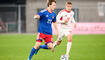 Liechtenstein - Gibraltar (5.10.2026)