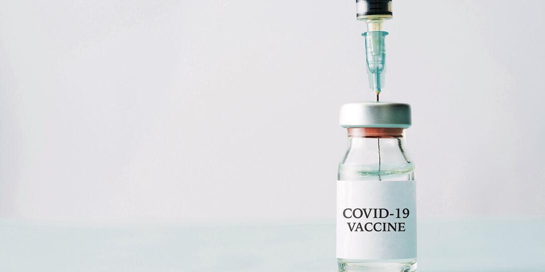 Medical Vials and Syringe Medical Vials and Syringe