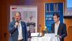 Finance Forum 2024 in Vaduz (12.05.2024)