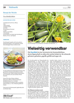 Seite 028