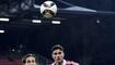 Fussball Super League: Vaduz - Sion