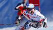Worlds Womens Giant Slalom Skiing