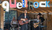 Quellrock Open Air in Bad Ragaz