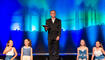 LMC Galaabend in Balzers (21.09.2025)