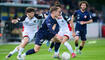 FC Aarau - FC Vaduz (18.04.2025)