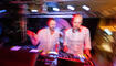 White Charity Party – Esswerk Eschen