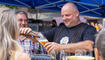 2. Weizenbierfestival in Triesenberg (08.06.2024)