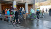 Velo Check- und Putztag in Grabs(22.03.2025)