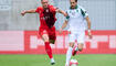 FC Vaduz - Yverdon Sport FC (27.07.2025)