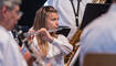 Verbandsmusikfest 2022 in Balzers